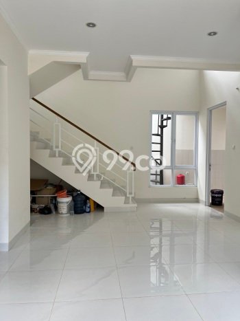 Jual Rumah Strategis Bagus Punya 4 KT di Cinere Depok PPJB Jual Rumah Strategis Bagus Punya 4 KT di Cinere Depok PPJB