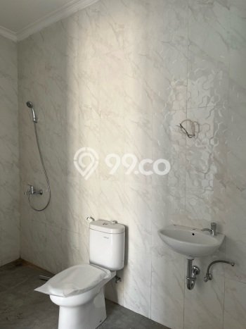 Dijual Hunian Rumah Nyaman 3 Kamar di Cinere, Jakarta Selatan Dijual Hunian Rumah Nyaman 3 Kamar di Cinere, Jakarta Selatan