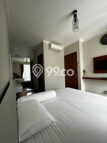 Rumah Strategis Minimalis Lb 132m2 di Jatisampurna, Bekasi Rumah Strategis Minimalis Lb 132m2 di Jatisampurna, Bekasi