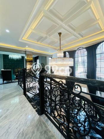 Dijual Rumah Luas Megah Dengan View Eksklusif di Jatikarya, Bekasi Dijual Rumah Luas Megah Dengan View Eksklusif di Jatikarya, Bekasi
