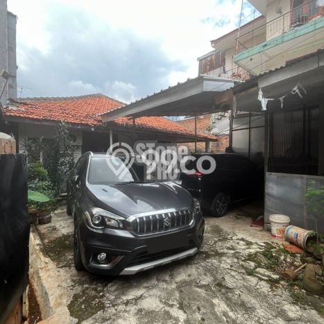 Hunian Super Mewah dengan Akses Paling Strategis di Setiabudi, Jakarta Selatan Hunian Super Mewah dengan Akses Paling Strategis di Setiabudi, Jakarta Selatan