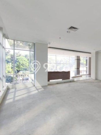 Untuk Dijual Kantor di Pancoran, Jakarta Selatan Harga Penawaran Spesial Untuk Dijual Kantor di Pancoran, Jakarta Selatan Harga Penawaran Spesial