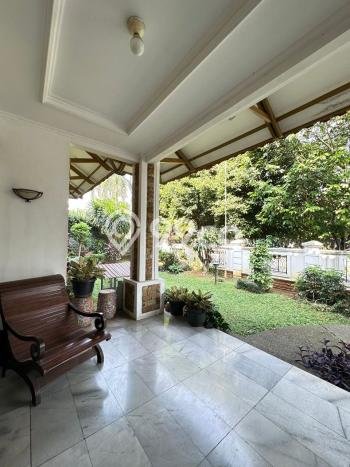 Jual Rumah Mewah Megah Dengan View Eksklusif di Cibubur, Jakarta Timur Jual Rumah Mewah Megah Dengan View Eksklusif di Cibubur, Jakarta Timur