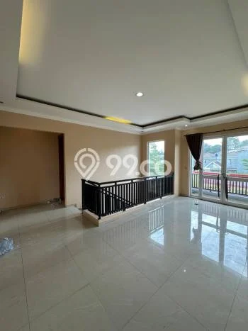 Dijual Hunian Rumah Terawat 6 KT di Harjamukti, Depok Dijual Hunian Rumah Terawat 6 KT di Harjamukti, Depok