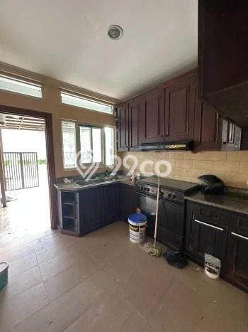 Dijual Hunian Rumah Terawat 6 KT di Harjamukti, Depok Dijual Hunian Rumah Terawat 6 KT di Harjamukti, Depok
