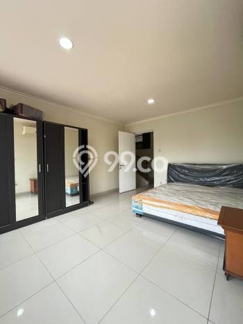 Rumah Luxury Modern Tanpa Renovasi di Cibubur Bogor Rumah Luxury Modern Tanpa Renovasi di Cibubur Bogor