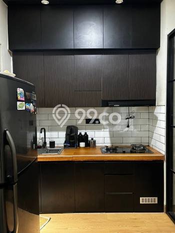 Rumah Strategis Minimalis Lb 132m2 di Jatisampurna, Bekasi Rumah Strategis Minimalis Lb 132m2 di Jatisampurna, Bekasi