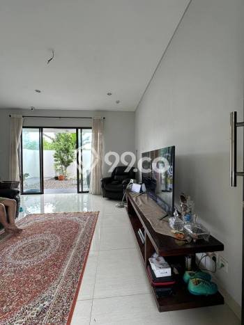 Rumah Modern Minimalis 3 KT Bisa Langsung Pindah di Cimanggis Rumah Modern Minimalis 3 KT Bisa Langsung Pindah di Cimanggis