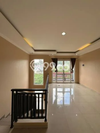 Dijual Hunian Rumah Terawat 6 KT di Harjamukti, Depok Dijual Hunian Rumah Terawat 6 KT di Harjamukti, Depok