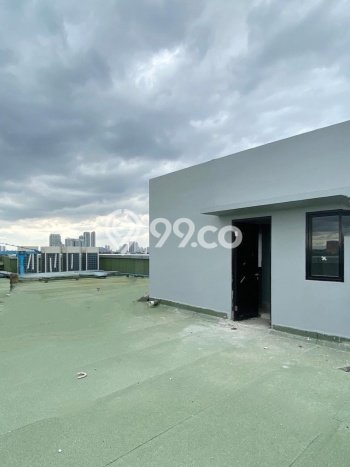 Kantor Dijual di Jakarta Selatan LT 710m2 & LB 2070m2 Lokasi Terbaik! Kantor Dijual di Jakarta Selatan LT 710m2 & LB 2070m2 Lokasi Terbaik!