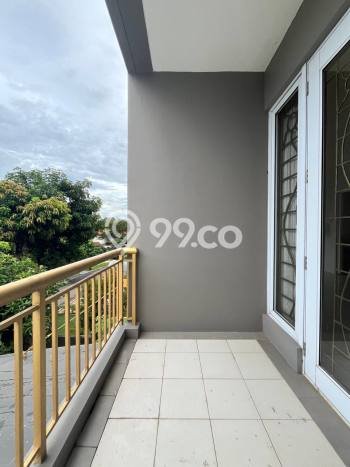 Rumah Luxury Modern Tanpa Renovasi di Cibubur Bogor Rumah Luxury Modern Tanpa Renovasi di Cibubur Bogor