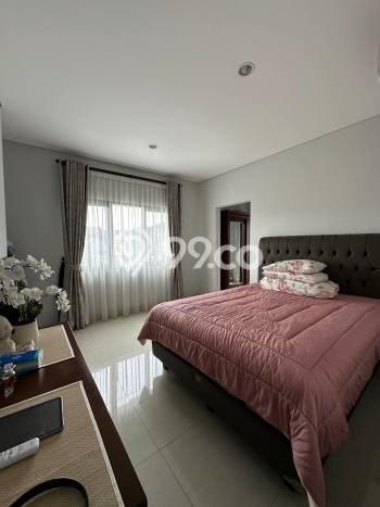Rumah Modern Minimalis 3 KT Bisa Langsung Pindah di Cimanggis Rumah Modern Minimalis 3 KT Bisa Langsung Pindah di Cimanggis