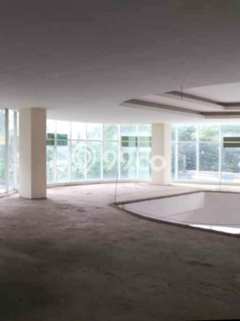 Kantor Bagus Dijual LB 3230m2 Lokasi Strategis Jakarta Selatan Area Cocok untuk Berbisnis Kantor Bagus Dijual LB 3230m2 Lokasi Strategis Jakarta Selatan Area Cocok untuk Berbisnis