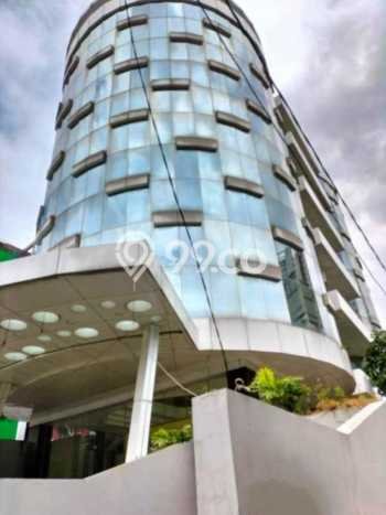 Kantor Bagus Dijual LB 3230m2 Lokasi Strategis Jakarta Selatan Area Cocok untuk Berbisnis Kantor Bagus Dijual LB 3230m2 Lokasi Strategis Jakarta Selatan Area Cocok untuk Berbisnis