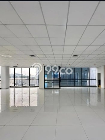 Kantor Dijual di Jakarta Selatan LT 710m2 & LB 2070m2 Lokasi Terbaik! Kantor Dijual di Jakarta Selatan LT 710m2 & LB 2070m2 Lokasi Terbaik!