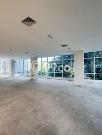 Untuk Dijual Kantor di Pancoran, Jakarta Selatan Harga Penawaran Spesial Untuk Dijual Kantor di Pancoran, Jakarta Selatan Harga Penawaran Spesial