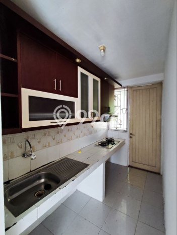 Ready to Use! Premium House LT 162m2 Desain Modern di BSD Delatinos Ready to Use! Premium House LT 162m2 Desain Modern di BSD Delatinos