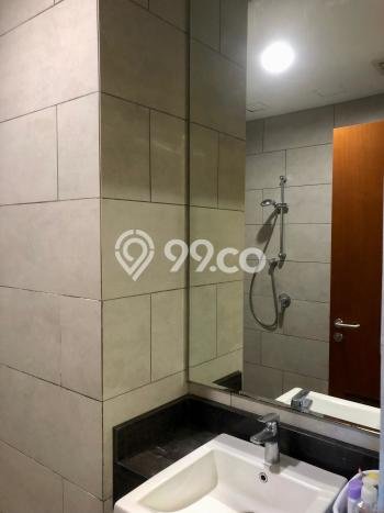Apartemen Strategis untuk Dijual di BSD, Tangerang Selatan, Banten Apartemen Strategis untuk Dijual di BSD, Tangerang Selatan, Banten