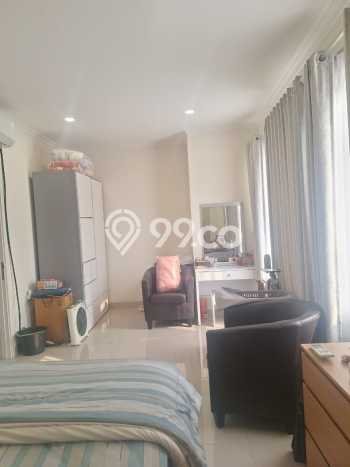 Rumah Modern 3 KT LT 72m2 di Gading Serpong Rumah Modern 3 KT LT 72m2 di Gading Serpong
