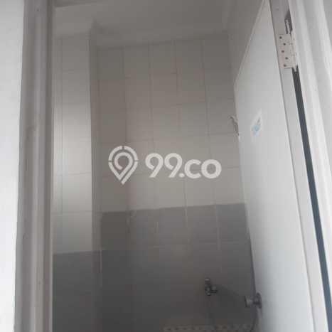 Ruko Bagus Dijual LB 176m2 Lokasi Strategis Tangerang Area Cocok untuk Bisnis Ruko Bagus Dijual LB 176m2 Lokasi Strategis Tangerang Area Cocok untuk Bisnis