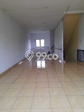 Ruko Bagus Dijual LB 176m2 Lokasi Strategis Tangerang Area Cocok untuk Bisnis Ruko Bagus Dijual LB 176m2 Lokasi Strategis Tangerang Area Cocok untuk Bisnis