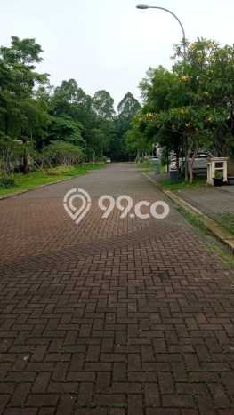 Tanah Kavling Dijual di Tangerang dengan Spesifikasi 462m2 Tanah Kavling Dijual di Tangerang dengan Spesifikasi 462m2