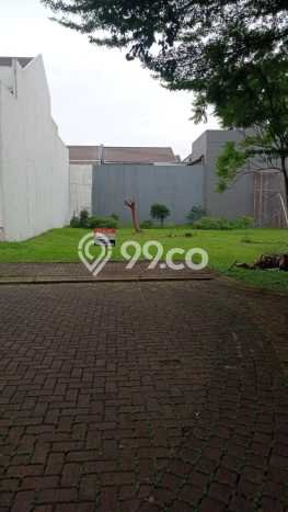 Tanah Kavling Dijual di Tangerang dengan Spesifikasi 462m2 Tanah Kavling Dijual di Tangerang dengan Spesifikasi 462m2