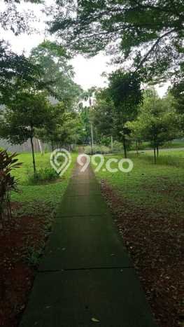 Tanah Kavling Dijual di Tangerang dengan Spesifikasi 462m2 Tanah Kavling Dijual di Tangerang dengan Spesifikasi 462m2