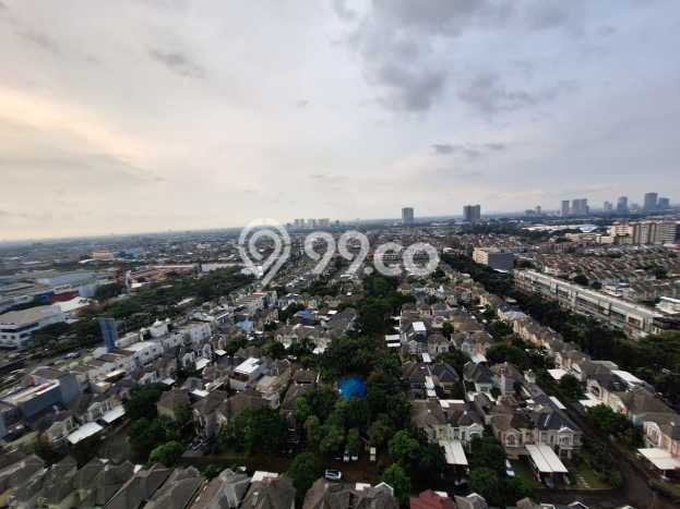 Apartemen Strategis Kawasan , 1 KT, Luas 42m2m², Area Strategis, Akses Mudah Tangerang, Tangerang Apartemen Strategis Kawasan , 1 KT, Luas 42m2m², Area Strategis, Akses Mudah Tangerang, Tangerang