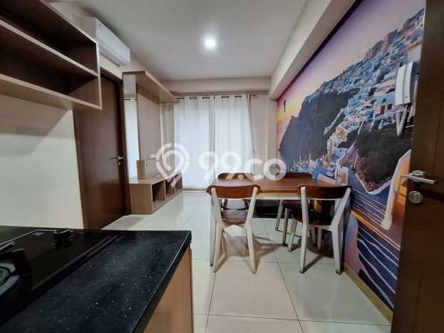 Apartemen Strategis Kawasan , 1 KT, Luas 42m2m², Area Strategis, Akses Mudah Tangerang, Tangerang Apartemen Strategis Kawasan , 1 KT, Luas 42m2m², Area Strategis, Akses Mudah Tangerang, Tangerang