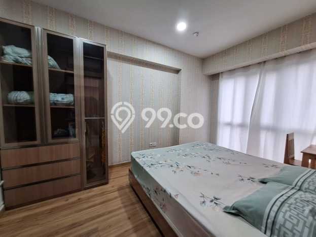 Apartemen Strategis Kawasan , 1 KT, Luas 42m2m², Area Strategis, Akses Mudah Tangerang, Tangerang Apartemen Strategis Kawasan , 1 KT, Luas 42m2m², Area Strategis, Akses Mudah Tangerang, Tangerang