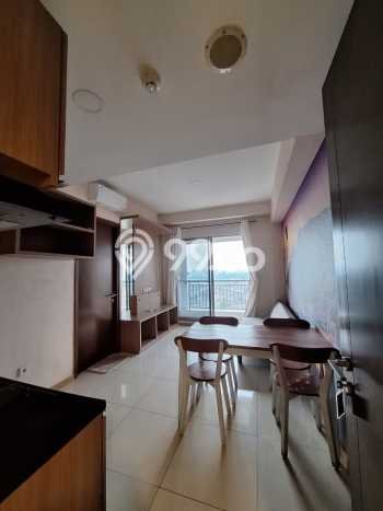 Apartemen Strategis Kawasan , 1 KT, Luas 42m2m², Area Strategis, Akses Mudah Tangerang, Tangerang Apartemen Strategis Kawasan , 1 KT, Luas 42m2m², Area Strategis, Akses Mudah Tangerang, Tangerang