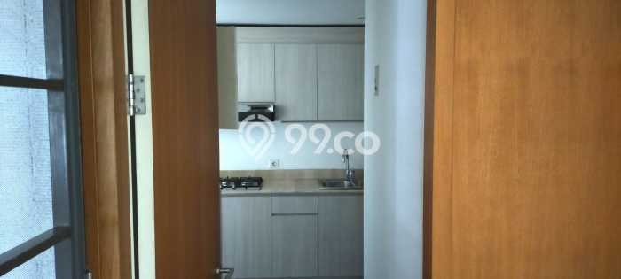 Apartemen Strategis Kawasan , Luas 170m2m², 2 KM Apartemen Strategis Kawasan , Luas 170m2m², 2 KM