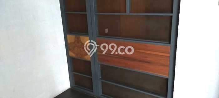 Apartemen Strategis Kawasan , Luas 170m2m², 2 KM Apartemen Strategis Kawasan , Luas 170m2m², 2 KM