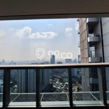 FOR SALE Hunian Apartemen Luxury di Tanah Abang dengan 3 Kamar Tidur & Luas 174m2 FOR SALE Hunian Apartemen Luxury di Tanah Abang dengan 3 Kamar Tidur & Luas 174m2