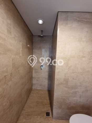 Apartemen Premium di Cempaka Putih, 2 KM, Luas 122m2m² Apartemen Premium di Cempaka Putih, 2 KM, Luas 122m2m²
