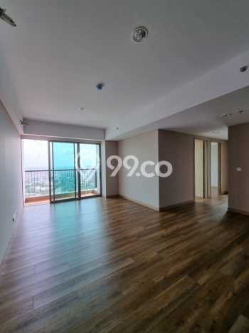 Apartemen Premium di Cempaka Putih, 2 KM, Luas 122m2m² Apartemen Premium di Cempaka Putih, 2 KM, Luas 122m2m²