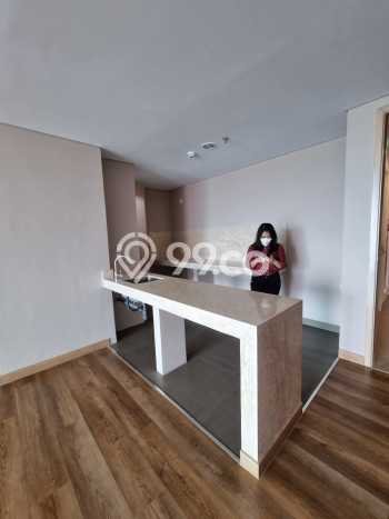 Apartemen Premium di Cempaka Putih, 2 KM, Luas 122m2m² Apartemen Premium di Cempaka Putih, 2 KM, Luas 122m2m²