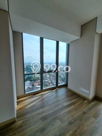 Apartemen Premium di Cempaka Putih, 2 KM, Luas 122m2m² Apartemen Premium di Cempaka Putih, 2 KM, Luas 122m2m²