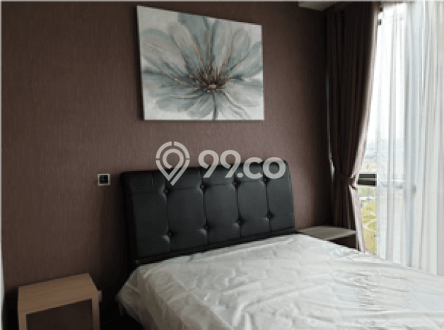 BEST DEAL! Apartemen Kawasan , 2 KM, Luas 119m2m² BEST DEAL! Apartemen Kawasan , 2 KM, Luas 119m2m²