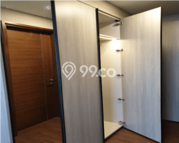 BEST DEAL! Apartemen Kawasan , 2 KM, Luas 119m2m² BEST DEAL! Apartemen Kawasan , 2 KM, Luas 119m2m²
