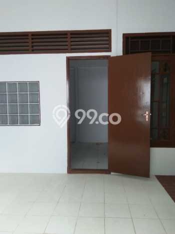 Dijual Cepat Rumah Bagus Siap Huni LB 110m2 di Pamulang, Tangerang Selatan Dijual Cepat Rumah Bagus Siap Huni LB 110m2 di Pamulang, Tangerang Selatan