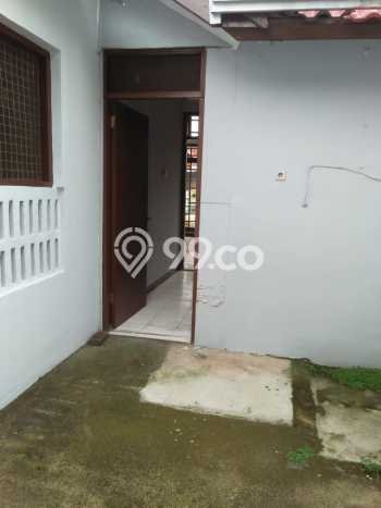 Dijual Cepat Rumah Bagus Siap Huni LB 110m2 di Pamulang, Tangerang Selatan Dijual Cepat Rumah Bagus Siap Huni LB 110m2 di Pamulang, Tangerang Selatan