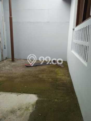 Dijual Cepat Rumah Bagus Siap Huni LB 110m2 di Pamulang, Tangerang Selatan Dijual Cepat Rumah Bagus Siap Huni LB 110m2 di Pamulang, Tangerang Selatan