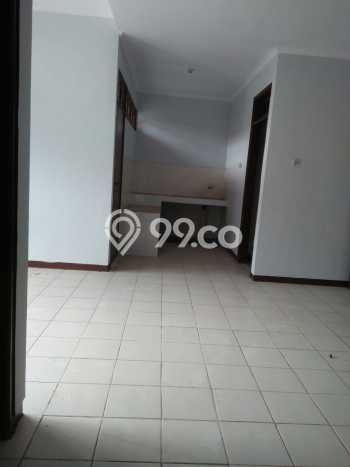 Dijual Cepat Rumah Bagus Siap Huni LB 110m2 di Pamulang, Tangerang Selatan Dijual Cepat Rumah Bagus Siap Huni LB 110m2 di Pamulang, Tangerang Selatan