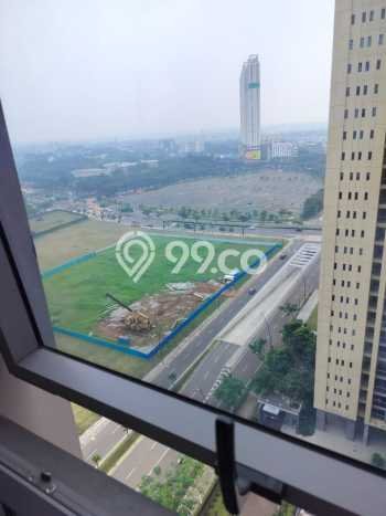 LOKASI PREMIUM! Apartemen Kawasan , 1 KM, Luas 89m2m², Premium LOKASI PREMIUM! Apartemen Kawasan , 1 KM, Luas 89m2m², Premium