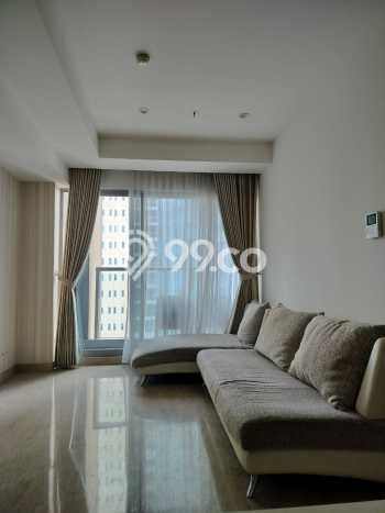 LOKASI PREMIUM! Apartemen Kawasan , 1 KM, Luas 89m2m², Premium LOKASI PREMIUM! Apartemen Kawasan , 1 KM, Luas 89m2m², Premium
