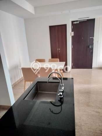LOKASI PREMIUM! Apartemen Kawasan , 1 KM, Luas 89m2m², Premium LOKASI PREMIUM! Apartemen Kawasan , 1 KM, Luas 89m2m², Premium