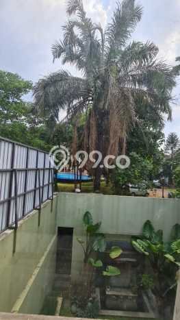 HOT LISTING! Rumah Ready Stock di Gading Serpong, Tangerang, LT 200m² Bangunan 250m² HOT LISTING! Rumah Ready Stock di Gading Serpong, Tangerang, LT 200m² Bangunan 250m²