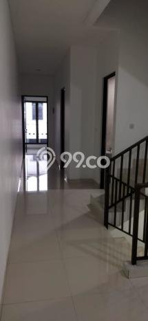 Hot Offer Hunian Premium Ideal dan Luas di Kembangan, Jakarta Barat Hot Offer Hunian Premium Ideal dan Luas di Kembangan, Jakarta Barat